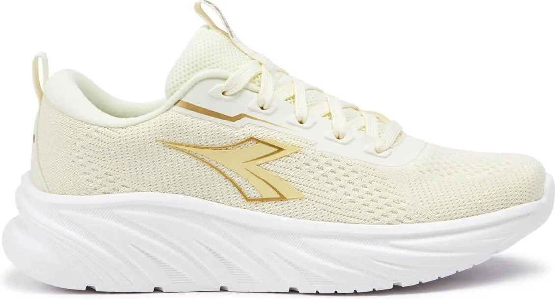 Кроссовки Diadora Piper Unisex, фото №1