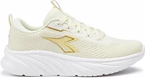 Кроссовки Diadora Piper Unisex - Фото 1