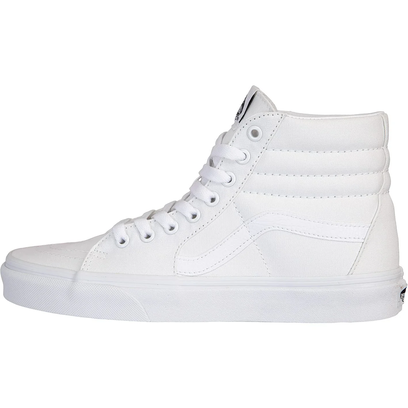 Кросівки Vans Sk8-Hi, фото №2