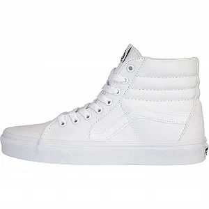 Кросівки Vans Sk8-Hi synthetic.ua - Фото 1