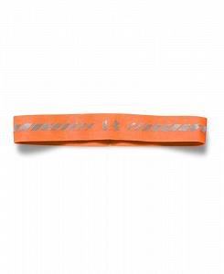 Повязка Under Armour UA Reflective Headband - Фото 1