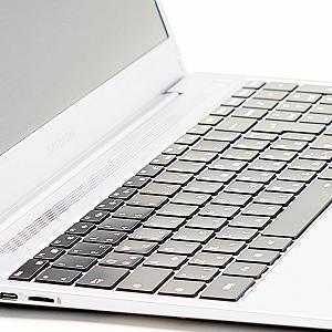 Ноутбук 16.1" Medion (Lenovo Group) E16401 Intel Core i5-1135G7 RAM 8 ГБ SSD 512 ГБ Intel Iris Xe Graphics (3882) Ультрабук Win10 synthetic.ua - Фото 1