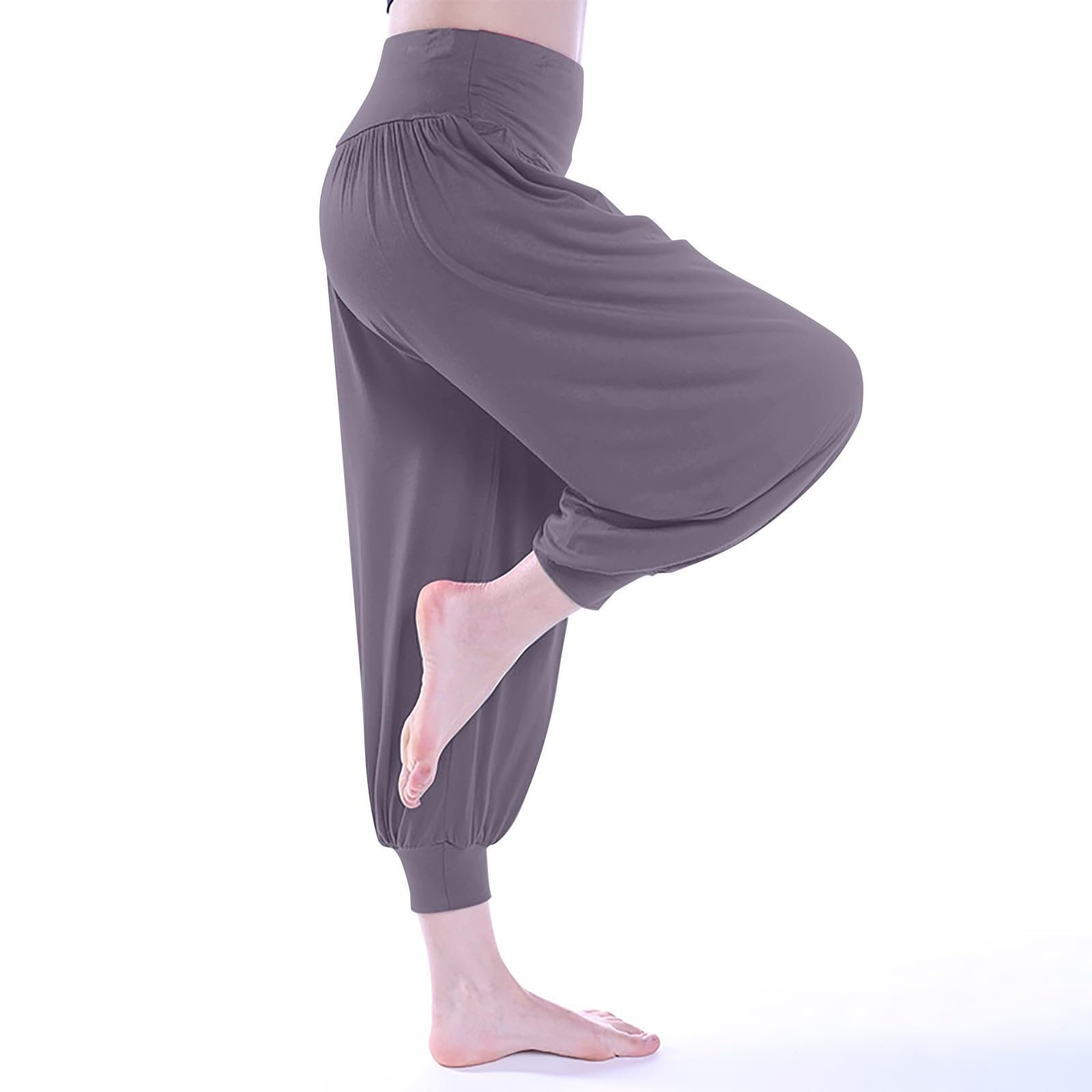 Generisch Жіночі штани-шаровари, фото №3 Generisch Жіночі штани-шаровари, фото №3