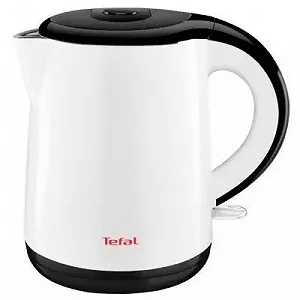 Электрочайник Tefal KO2611 KO261130 - Фото 1