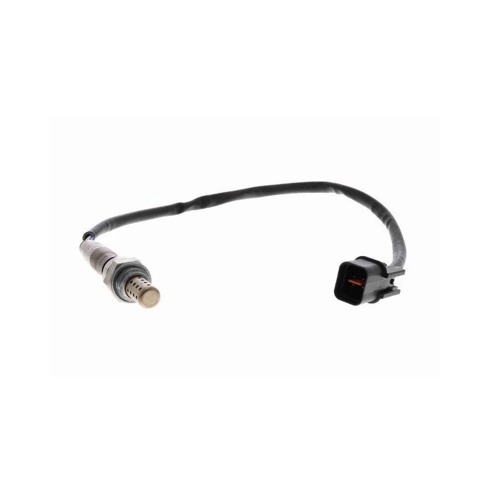 Лямбда-зонд VEMO Original Quality V37-76-0004 для MITSUBISHI передній, фото №1