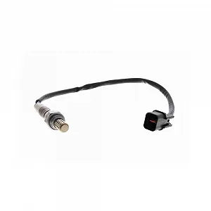 Лямбда-зонд VEMO Original Quality V37-76-0004 для MITSUBISHI передній - Фото 1