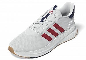 Кроссовки adidas X_PLR Path мужские - Фото 1