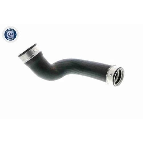 Шланг інтеркулера VAICO V30-1793 Q+ MERCEDES-BENZ, фото №2