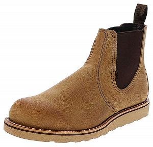 Челсі Red Wing Heritage Classic - Фото 1