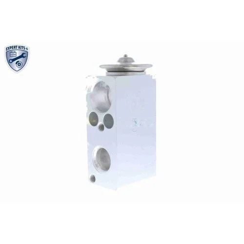 Расширительный клапан кондиционера VEMO V30-77-0026 EXPERT KITS + для MERCEDES-BENZ, фото №4 Расширительный клапан кондиционера VEMO V30-77-0026 EXPERT KITS + для MERCEDES-BENZ, фото №4
