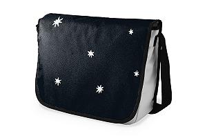 Шкільний ранець Bonateks Unisex Children's Frschlbg100249 різнокольоровий - Фото 1
