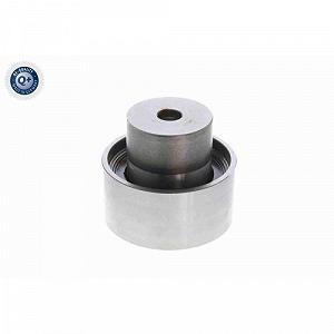 Направляющий/обводной ролик ремня ГРМ VAICO V24-0123 для FIAT synthetic.ua - Фото 1