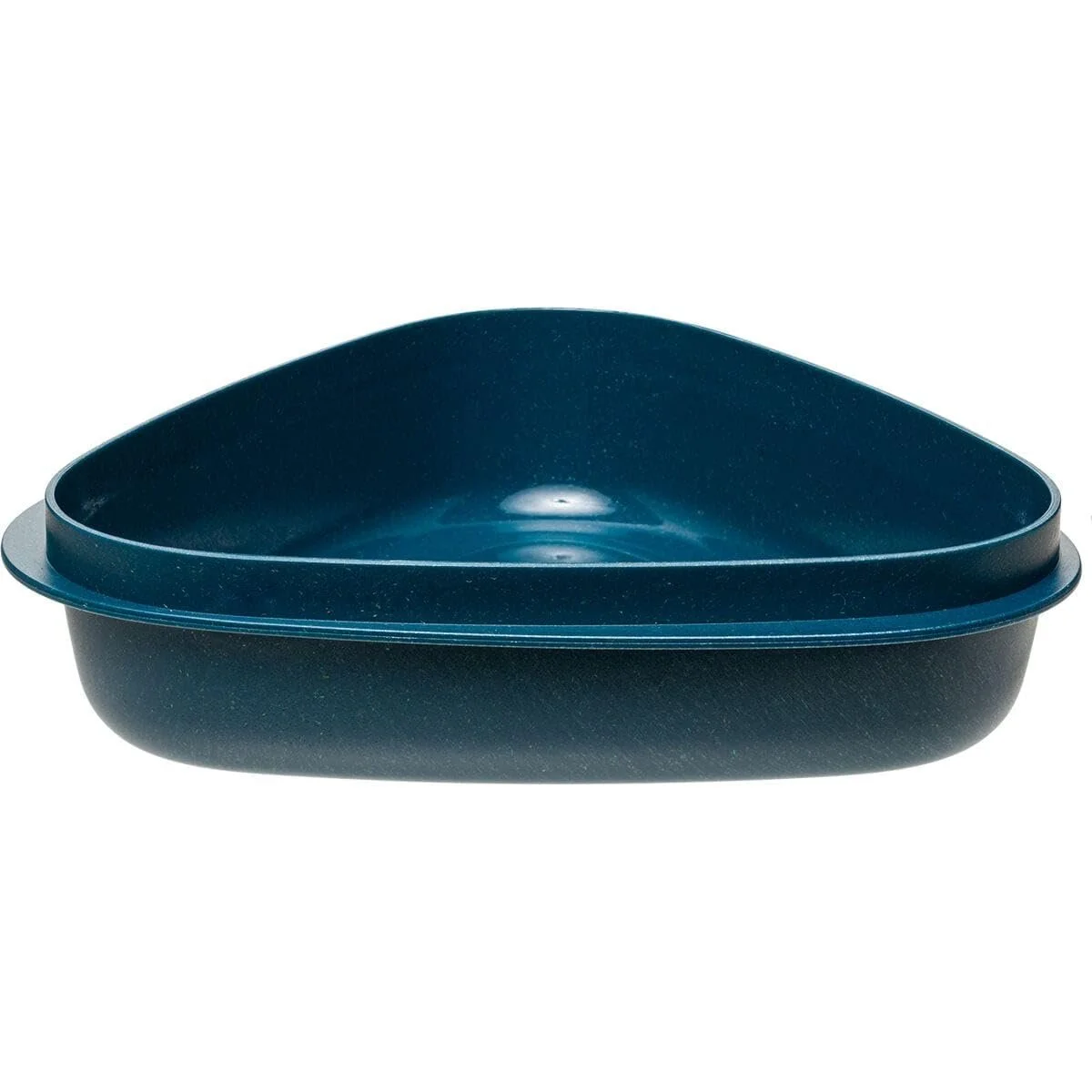 Миска Light My Fire StackBowl Organic штабельована, фото №1