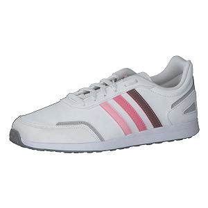 Кросівки Adidas Unisex Children's Vs Switch 2 CMF - Фото 1