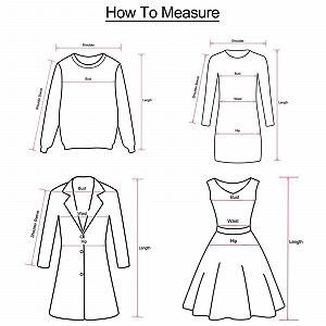 Жіноча Куртка synthetic.ua - Фото 1