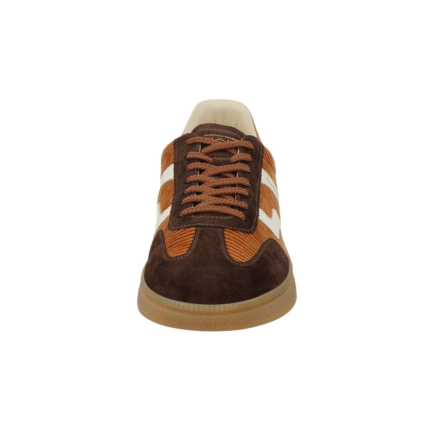 Кеди GANT Cuzmo, фото №2