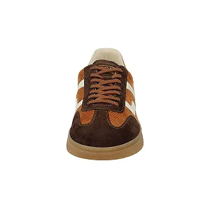 Кеди GANT Cuzmo synthetic.ua - Фото 1