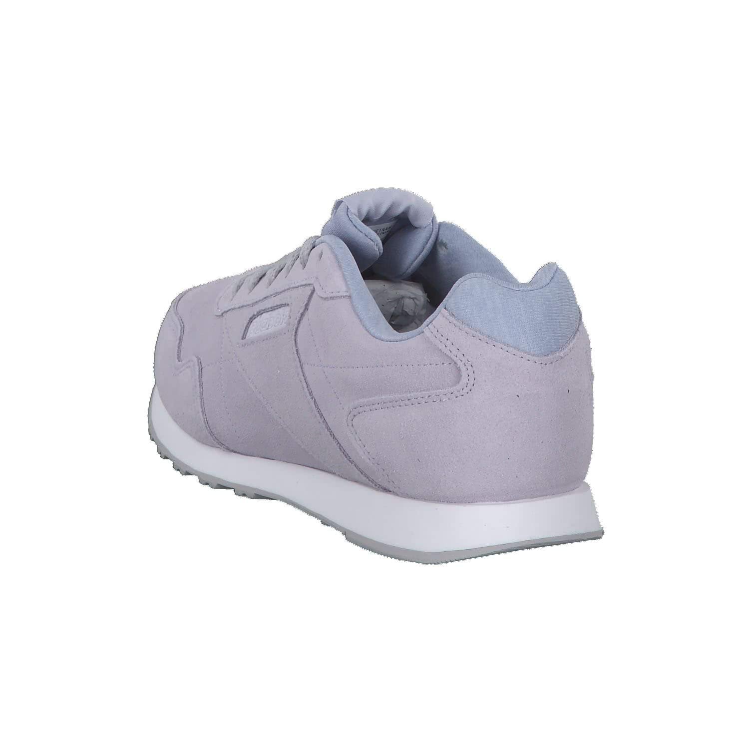 Кроссовки Reebok Royal Glide Мужские, фото №4 Кроссовки Reebok Royal Glide Мужские, фото №4