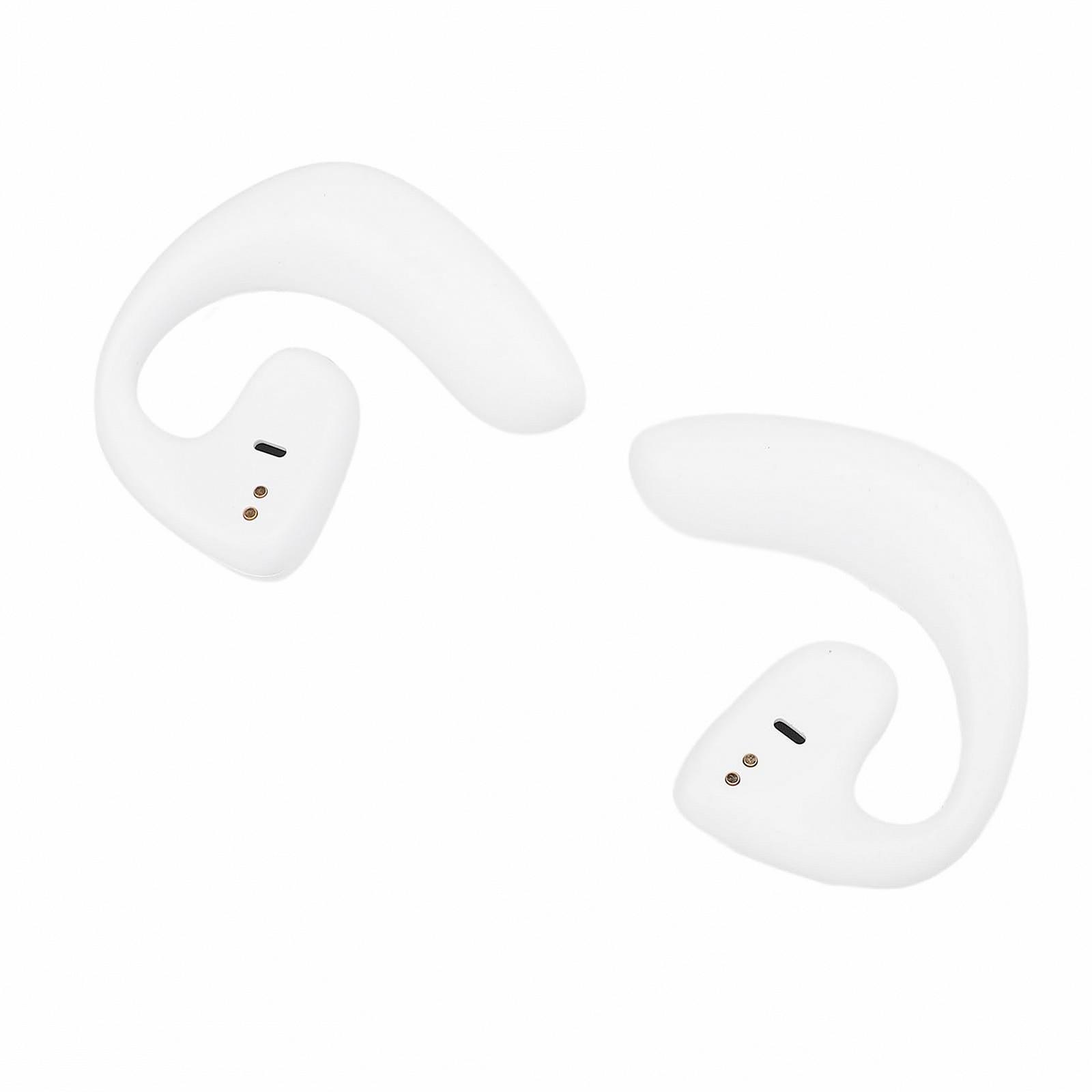 Навушники-перекладачі, фото №7 Навушники-перекладачі, фото №7