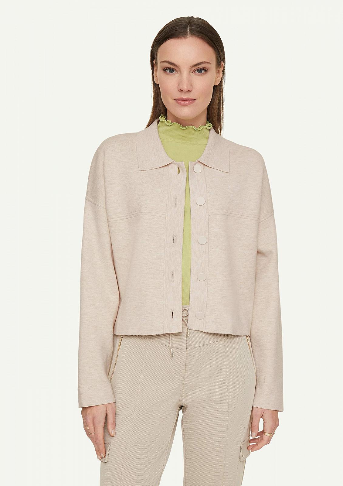 Кардиган comma Жіночий, фото №4