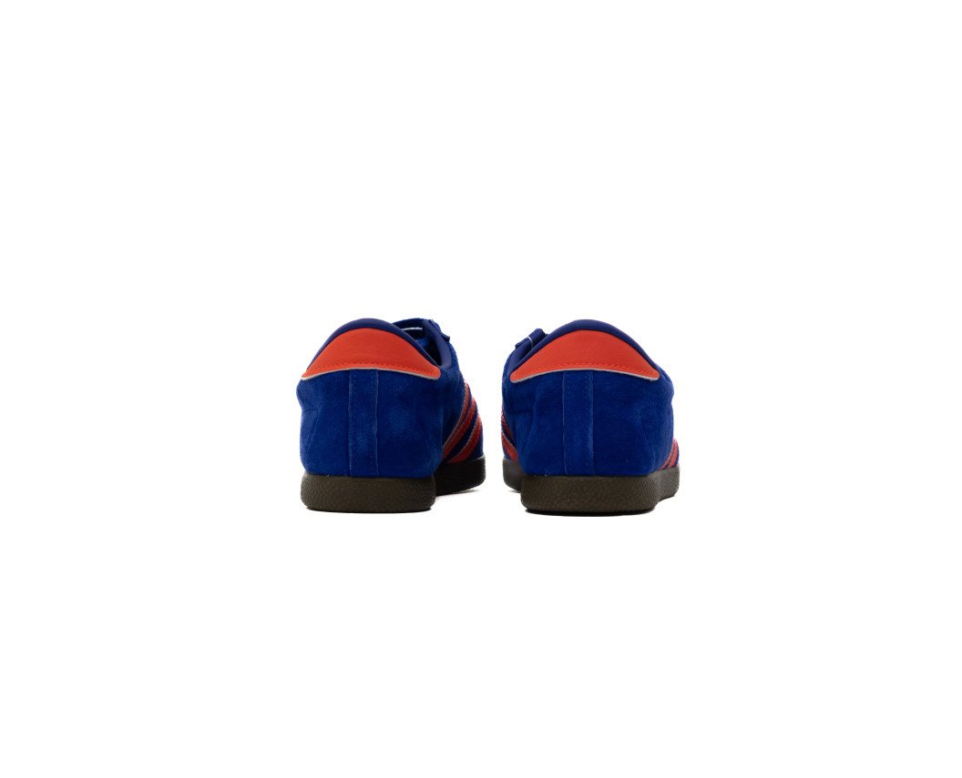 Кросівки ADIDAS DUBLIN 2017 43 1/3, фото №5