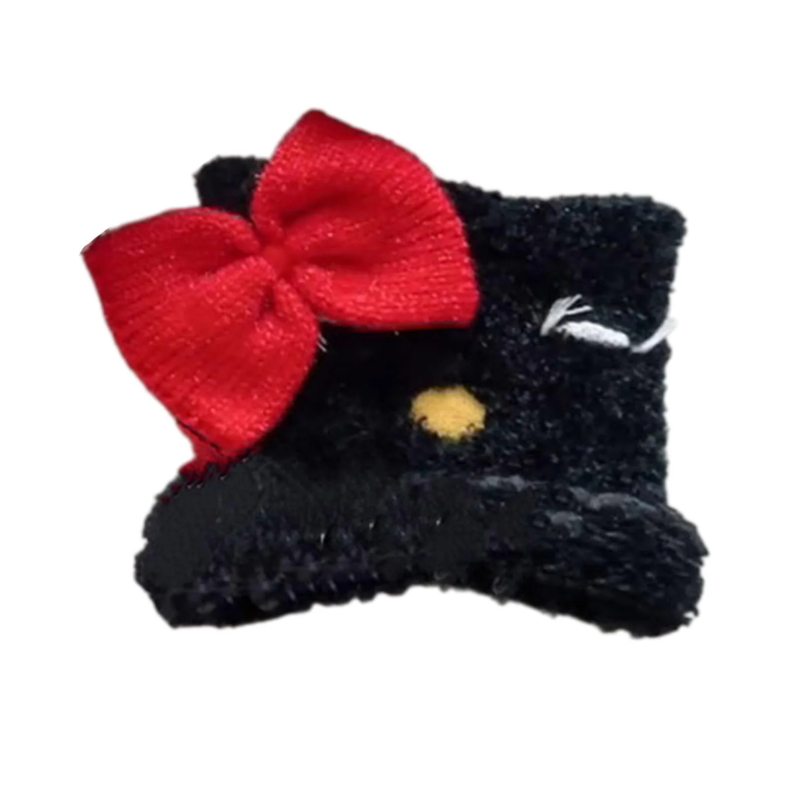 Повязка на голову MHADBKH Принцессы Бантик Bühnenaufführungen Драматические мультяшные узоры, фото №5