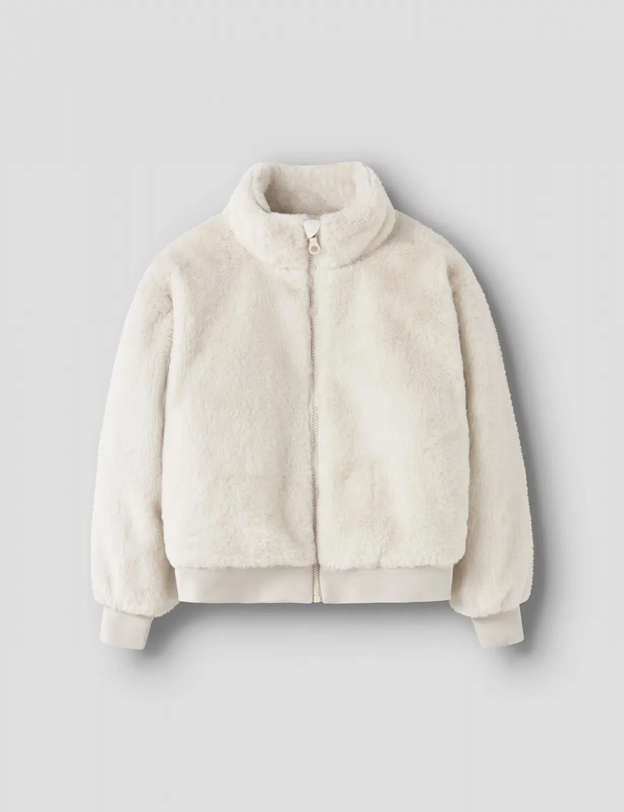 Куртка NAME IT Nkfmila Pb для дівчат, фото №3