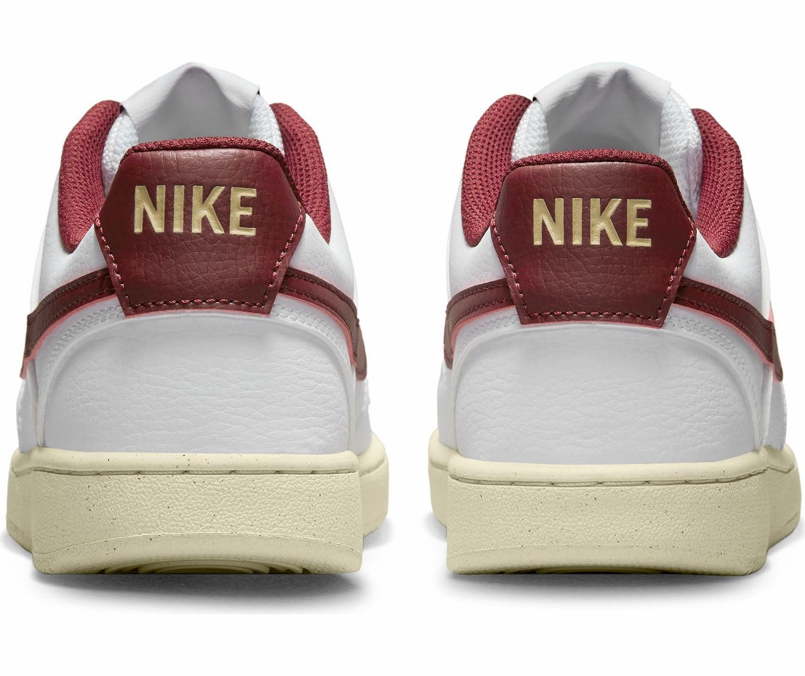 Кроссовки Nike Court Vision мужские, фото №2