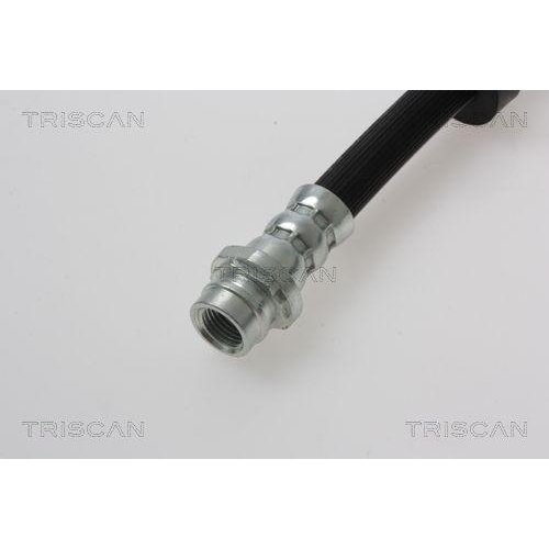 Гальмівний шланг TRISCAN 8150 17307 для LAND ROVER, передня вісь, фото №2