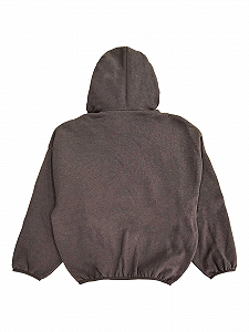 Худі FEAR OF GOD ESSENTIALS S synthetic.ua - Фото 1