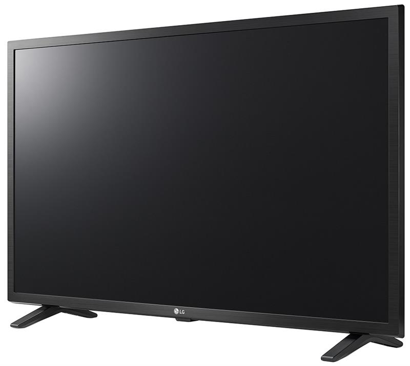 Телевизор LG 32LQ63006LA, фото №5 Телевизор LG 32LQ63006LA, фото №5