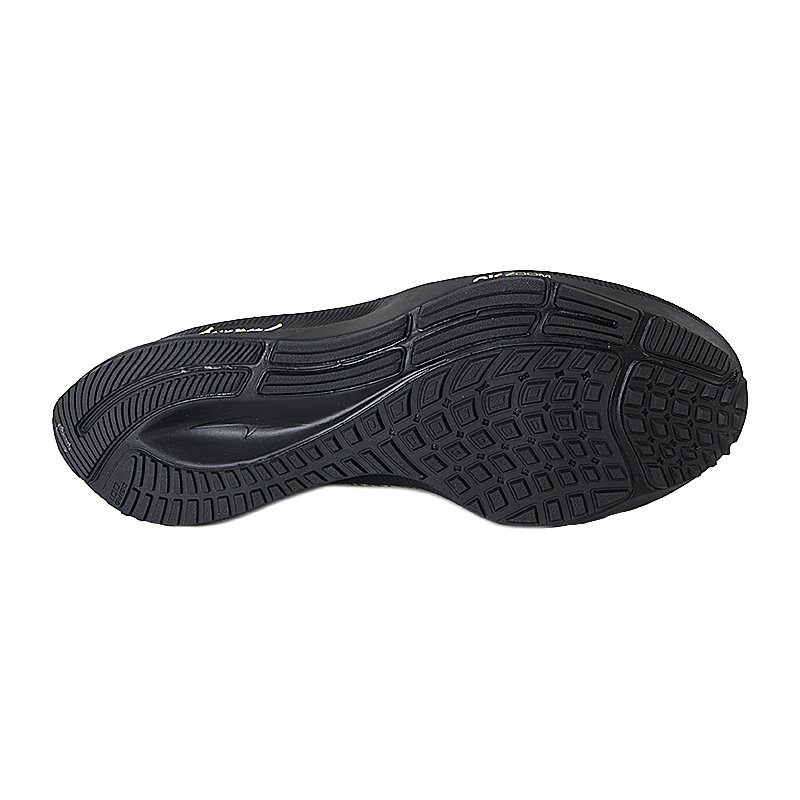 Кросівки бігові Nike Air Zoom Pegasus 37 Men's Running DH4264-001 38.5, фото №4