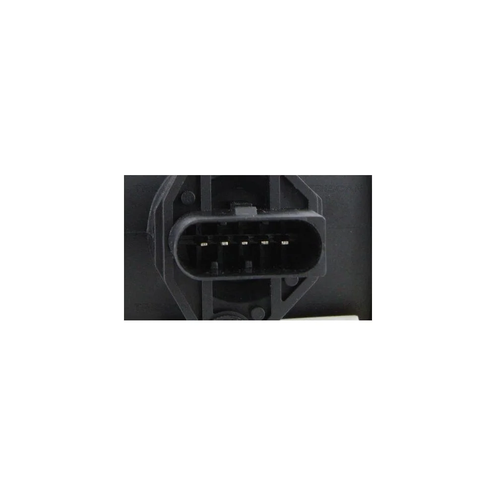 Датчик масової витрати повітря TRISCAN 8812 29021 для AUDI SEAT SKODA VW, фото №1