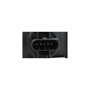 Датчик масової витрати повітря TRISCAN 8812 29021 для AUDI SEAT SKODA VW - Фото 1