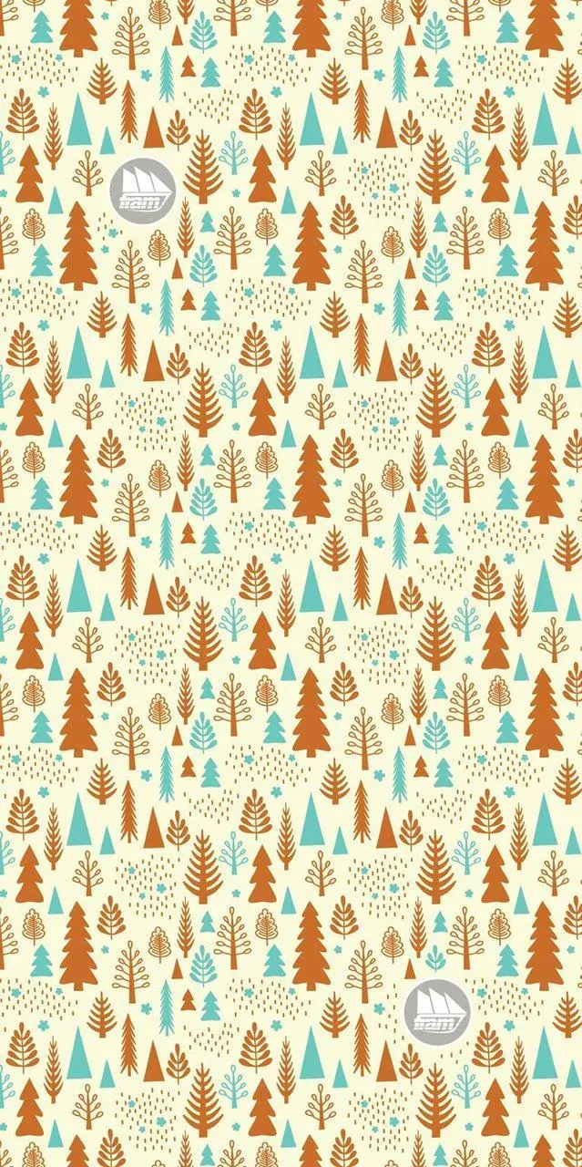 Баф Fram-Trube FOREST one size, фото №2 Баф Fram-Trube FOREST one size, фото №2