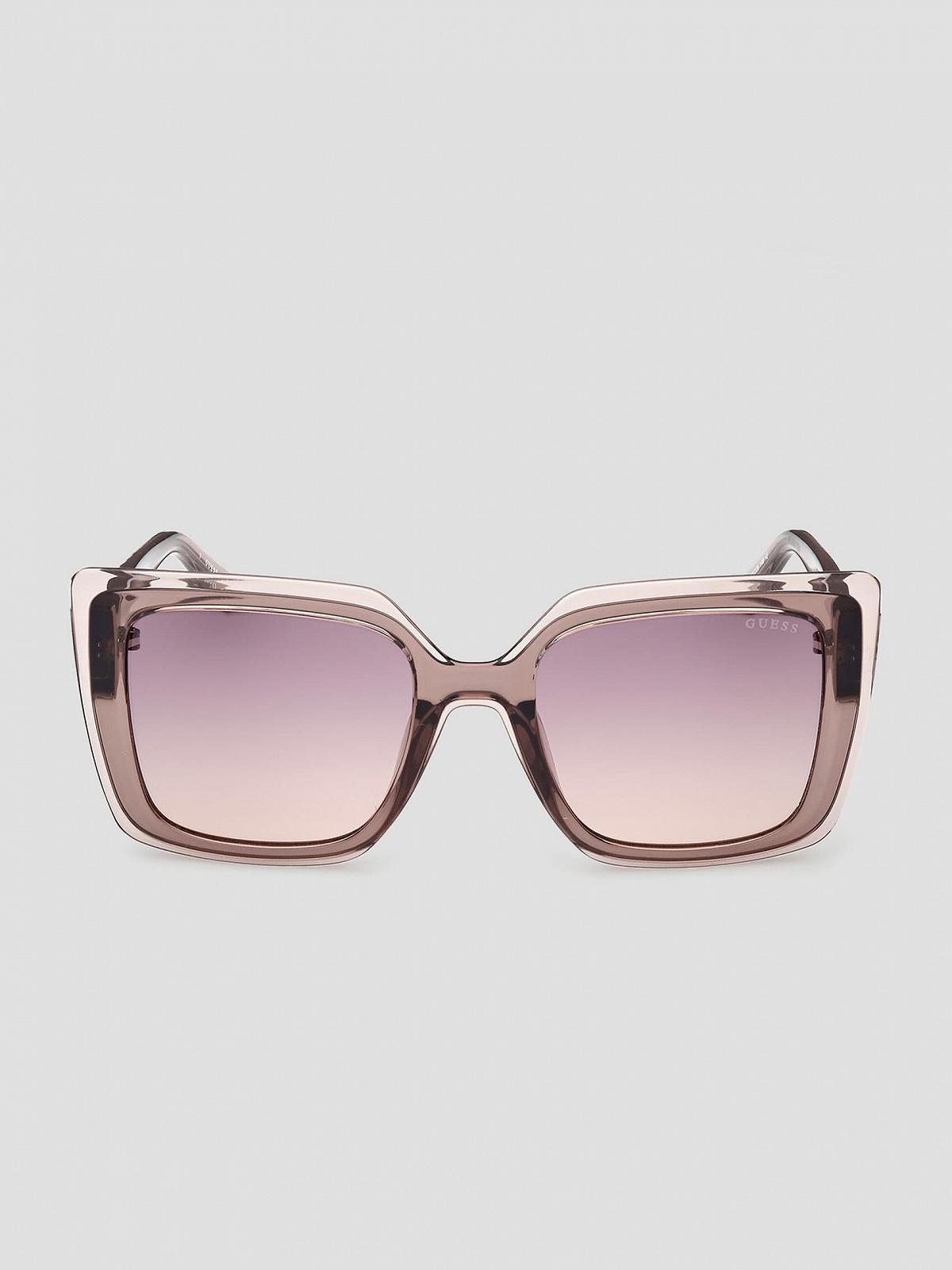 Солнцезащитные очки Guess Gu7908, женские, фото №1