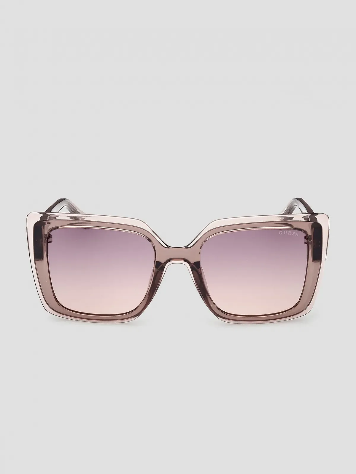 Сонцезахисні окуляри Guess Gu7908, жіночі, фото №1