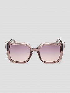 Солнцезащитные очки Guess Gu7908, женские - Фото 1