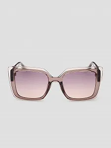 Сонцезахисні окуляри Guess Gu7908, жіночі - Фото 1