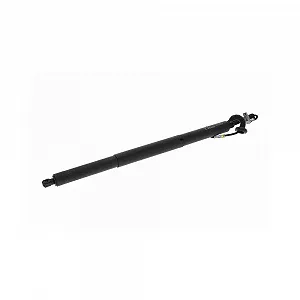 Электромотор багажника VEMO Original Quality V51-55-0006 для GMC, левый - Фото 1