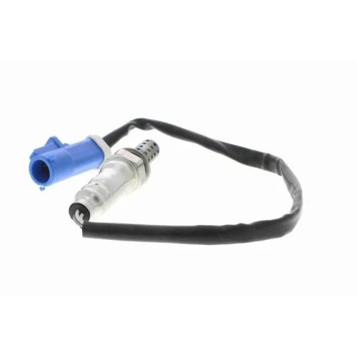 Лямбда-зонд VEMO V25-76-0024 для FORD MAZDA, випускний колектор, фото №4