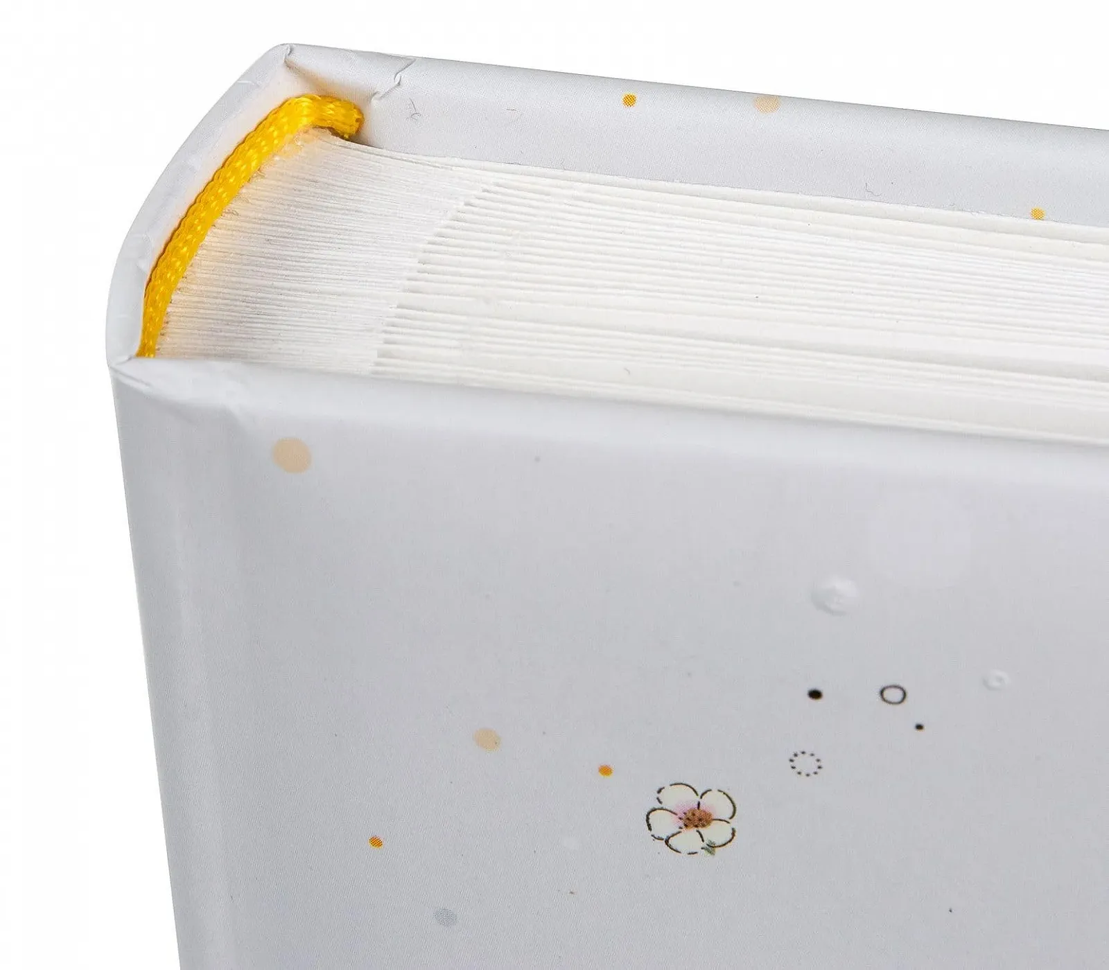 Свадебный Фотоальбом goldbuch Floral Tandem 30 x 31 x 4 cm, фото №5 Свадебный Фотоальбом goldbuch Floral Tandem 30 x 31 x 4 cm, фото №5