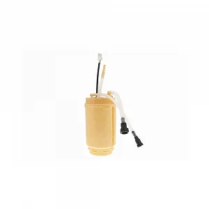 Модуль подачі палива VEMO V10-09-0011 для AUDI VW - Фото 1