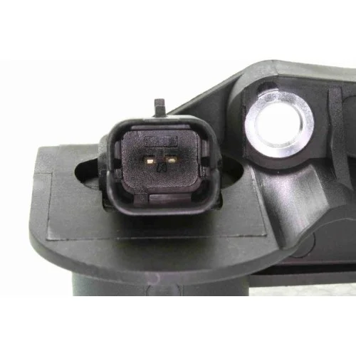 Датчик імпульсів колінвала VEMO V22-72-0013 ALFA ROMEO, фото №2