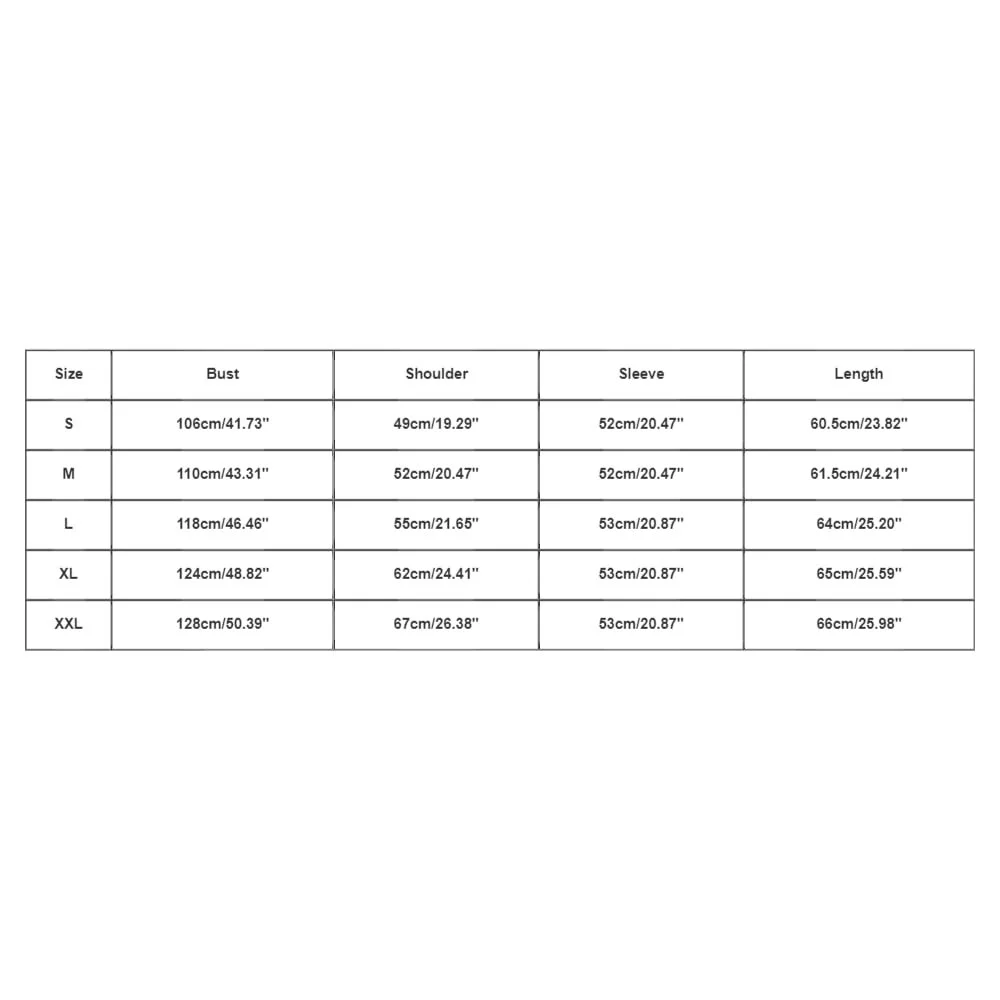 Женская Толстовка Qixiu С круглым вырезом Свободный крой Милый Санта-Клаус Узор Рождественский Женский Пуловер С длинными рукавами Графические Женские Осенние Зимние Рубашки Одежда, фото №3 Женская Толстовка Qixiu С круглым вырезом Свободный крой Милый Санта-Клаус Узор Рождественский Женский Пуловер С длинными рукавами Графические Женские Осенние Зимние Рубашки Одежда, фото №3