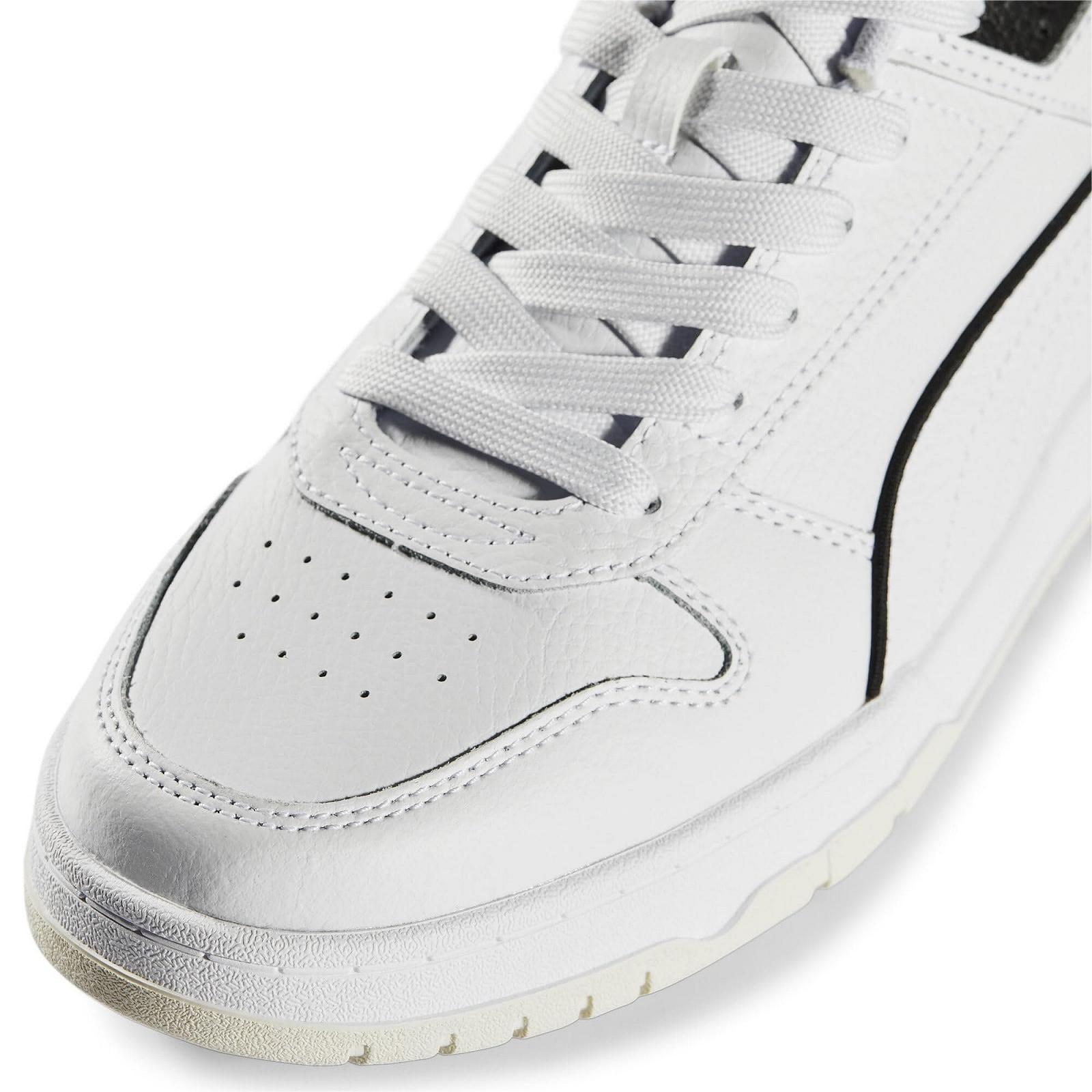 Кроссовки Puma Rbd Game Low Унисекс, фото №5