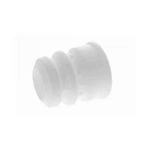 Відбійник, підвіска VAICO V25-9703 для FORD - Фото 1