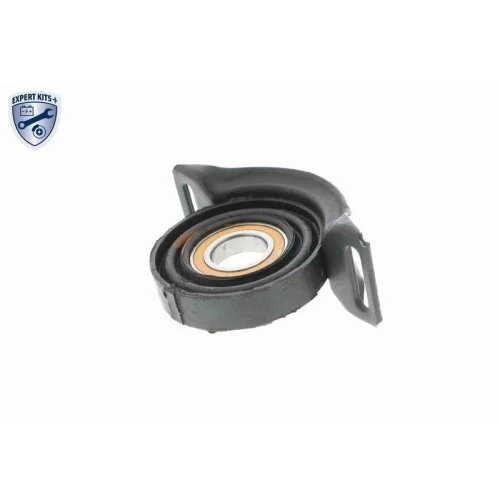 Подвесной подшипник карданного вала VAICO V30-2729 EXPERT KITS + для MERCEDES-BENZ DOPPSTADT, фото №3 Подвесной подшипник карданного вала VAICO V30-2729 EXPERT KITS + для MERCEDES-BENZ DOPPSTADT, фото №3