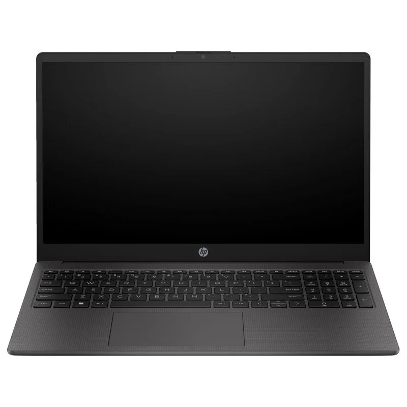 Ноутбук 15.6" HP 250 G10 Intel Core i5-1334U RAM 16GB SSD 512GB Windows 11 (UKR), фото №1