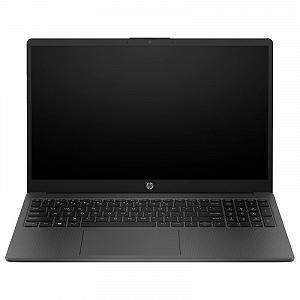 Ультрабук 15.6" HP 250 G10 Intel Core i5-1334U RAM 16GB SSD 256GB Windows 11 (UKR) - Фото 1